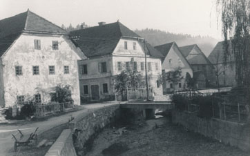 eika image